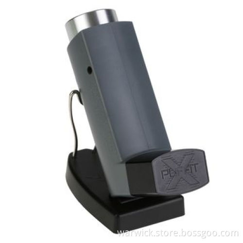 PUFFiT VaporizerNew